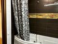 2-комнатная квартира · 67 м² · 13/16 этаж, Аль-Фараби 53 — Ул.Бальзака за 470 000 〒 в Алматы, Бостандыкский р-н — фото 10