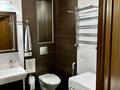 2-комнатная квартира · 67 м² · 13/16 этаж, Аль-Фараби 53 — Ул.Бальзака за 470 000 〒 в Алматы, Бостандыкский р-н — фото 12