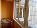 2-комнатная квартира · 67 м² · 13/16 этаж, Аль-Фараби 53 — Ул.Бальзака за 470 000 〒 в Алматы, Бостандыкский р-н — фото 13