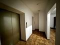 2-комнатная квартира · 67 м² · 13/16 этаж, Аль-Фараби 53 — Ул.Бальзака за 470 000 〒 в Алматы, Бостандыкский р-н — фото 15
