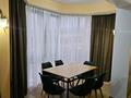 2-комнатная квартира · 67 м² · 13/16 этаж, Аль-Фараби 53 — Ул.Бальзака за 470 000 〒 в Алматы, Бостандыкский р-н — фото 16