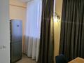 2-комнатная квартира · 67 м² · 13/16 этаж, Аль-Фараби 53 — Ул.Бальзака за 470 000 〒 в Алматы, Бостандыкский р-н — фото 18