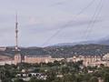 2-комнатная квартира · 67 м² · 13/16 этаж, Аль-Фараби 53 — Ул.Бальзака за 470 000 〒 в Алматы, Бостандыкский р-н — фото 20