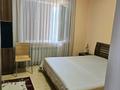 2-комнатная квартира · 67 м² · 13/16 этаж, Аль-Фараби 53 — Ул.Бальзака за 470 000 〒 в Алматы, Бостандыкский р-н — фото 22