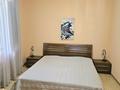 2-комнатная квартира · 67 м² · 13/16 этаж, Аль-Фараби 53 — Ул.Бальзака за 470 000 〒 в Алматы, Бостандыкский р-н — фото 23