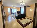 2-комнатная квартира · 67 м² · 13/16 этаж, Аль-Фараби 53 — Ул.Бальзака за 470 000 〒 в Алматы, Бостандыкский р-н — фото 24