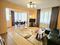 2-комнатная квартира · 67 м² · 13/16 этаж, Аль-Фараби 53 — Ул.Бальзака за 500 000 ₸ в Алматы, Бостандыкский р-н