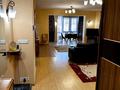 2-комнатная квартира · 67 м² · 13/16 этаж, Аль-Фараби 53 — Ул.Бальзака за 470 000 〒 в Алматы, Бостандыкский р-н — фото 4