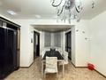 11-бөлмелі пәтер · 420 м² · 3/4 қабат, Керей-Жәнібек хандар 29 — Аль Фараби, бағасы: 1 млн ₸ в Алматы, Медеуский р-н — фото 14