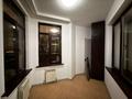 11-бөлмелі пәтер · 420 м² · 3/4 қабат, Керей-Жәнібек хандар 29 — Аль Фараби, бағасы: 1 млн ₸ в Алматы, Медеуский р-н — фото 22