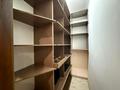 11-бөлмелі пәтер · 420 м² · 3/4 қабат, Керей-Жәнібек хандар 29 — Аль Фараби, бағасы: 1 млн ₸ в Алматы, Медеуский р-н — фото 31