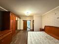 11-бөлмелі пәтер · 420 м² · 3/4 қабат, Керей-Жәнібек хандар 29 — Аль Фараби, бағасы: 1 млн ₸ в Алматы, Медеуский р-н — фото 36