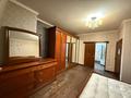 11-бөлмелі пәтер · 420 м² · 3/4 қабат, Керей-Жәнібек хандар 29 — Аль Фараби, бағасы: 1 млн ₸ в Алматы, Медеуский р-н — фото 37