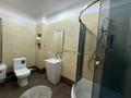 11-бөлмелі пәтер · 420 м² · 3/4 қабат, Керей-Жәнібек хандар 29 — Аль Фараби, бағасы: 1 млн ₸ в Алматы, Медеуский р-н — фото 39