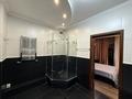 11-бөлмелі пәтер · 420 м² · 3/4 қабат, Керей-Жәнібек хандар 29 — Аль Фараби, бағасы: 1 млн ₸ в Алматы, Медеуский р-н — фото 43