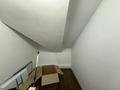 11-бөлмелі пәтер · 420 м² · 3/4 қабат, Керей-Жәнібек хандар 29 — Аль Фараби, бағасы: 1 млн ₸ в Алматы, Медеуский р-н — фото 52