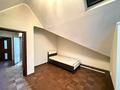 11-бөлмелі пәтер · 420 м² · 3/4 қабат, Керей-Жәнібек хандар 29 — Аль Фараби, бағасы: 1 млн ₸ в Алматы, Медеуский р-н — фото 54