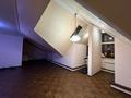 11-бөлмелі пәтер · 420 м² · 3/4 қабат, Керей-Жәнібек хандар 29 — Аль Фараби, бағасы: 1 млн ₸ в Алматы, Медеуский р-н — фото 58