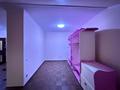 11-бөлмелі пәтер · 420 м² · 3/4 қабат, Керей-Жәнібек хандар 29 — Аль Фараби, бағасы: 1 млн ₸ в Алматы, Медеуский р-н — фото 60
