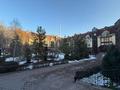 11-бөлмелі пәтер · 420 м² · 3/4 қабат, Керей-Жәнібек хандар 29 — Аль Фараби, бағасы: 1 млн ₸ в Алматы, Медеуский р-н — фото 63
