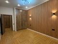 2-бөлмелі пәтер · 77 м² · 1/7 қабат, мкр. Алтын орда, бағасы: 37.5 млн ₸ в Актобе — фото 6