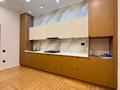 2-бөлмелі пәтер · 77 м² · 1/7 қабат, мкр. Алтын орда, бағасы: 37.5 млн ₸ в Актобе — фото 3