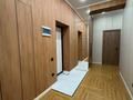 2-бөлмелі пәтер · 77 м² · 1/7 қабат, мкр. Алтын орда, бағасы: 37.5 млн ₸ в Актобе — фото 13