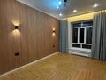 2-бөлмелі пәтер · 77 м² · 1/7 қабат, мкр. Алтын орда, бағасы: 37.5 млн ₸ в Актобе — фото 9