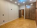 2-бөлмелі пәтер · 77 м² · 1/7 қабат, мкр. Алтын орда, бағасы: 37.5 млн ₸ в Актобе — фото 7