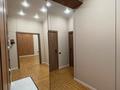 2-бөлмелі пәтер · 77 м² · 1/7 қабат, мкр. Алтын орда, бағасы: 37.5 млн ₸ в Актобе — фото 12