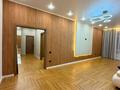 2-бөлмелі пәтер · 77 м² · 1/7 қабат, мкр. Алтын орда, бағасы: 37.5 млн ₸ в Актобе — фото 5