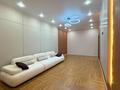 2-бөлмелі пәтер · 77 м² · 1/7 қабат, мкр. Алтын орда, бағасы: 37.5 млн ₸ в Актобе
