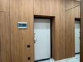2-бөлмелі пәтер · 77 м² · 1/7 қабат, мкр. Алтын орда, бағасы: 37.5 млн ₸ в Актобе — фото 15