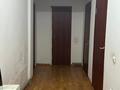 2-бөлмелі пәтер · 62.9 м² · 5/5 қабат, 4-й переулок Капал 2В, бағасы: 21 млн ₸ в Таразе — фото 3