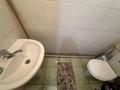2-бөлмелі пәтер · 62.9 м² · 5/5 қабат, 4-й переулок Капал 2В, бағасы: 21 млн ₸ в Таразе — фото 4