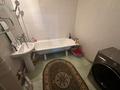 2-бөлмелі пәтер · 62.9 м² · 5/5 қабат, 4-й переулок Капал 2В, бағасы: 21 млн ₸ в Таразе — фото 5