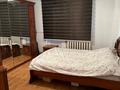 2-бөлмелі пәтер · 62.9 м² · 5/5 қабат, 4-й переулок Капал 2В, бағасы: 21 млн ₸ в Таразе — фото 6