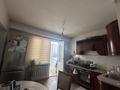 2-бөлмелі пәтер · 62.9 м² · 5/5 қабат, 4-й переулок Капал 2В, бағасы: 21 млн ₸ в Таразе — фото 7