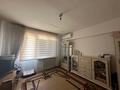 2-бөлмелі пәтер · 62.9 м² · 5/5 қабат, 4-й переулок Капал 2В, бағасы: 21 млн ₸ в Таразе — фото 8