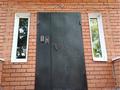 3-бөлмелі пәтер · 110 м² · 4/4 қабат, Ескалиева 303 — МегаСтрой, бағасы: 280 000 ₸ в Уральске