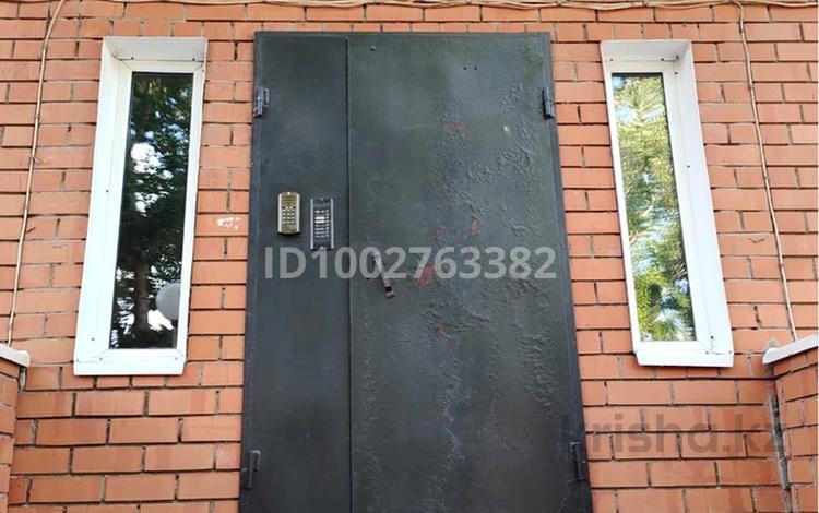 3-бөлмелі пәтер · 110 м² · 4/4 қабат, Ескалиева 303 — МегаСтрой, бағасы: 280 000 ₸ в Уральске — фото 2