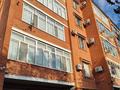 3-бөлмелі пәтер · 110 м² · 4/4 қабат, Ескалиева 303 — МегаСтрой, бағасы: 280 000 ₸ в Уральске — фото 2