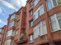 3-бөлмелі пәтер · 110 м² · 4/4 қабат, Ескалиева 303 — МегаСтрой, бағасы: 280 000 ₸ в Уральске — фото 4