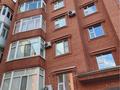 3-бөлмелі пәтер · 110 м² · 4/4 қабат, Ескалиева 303 — МегаСтрой, бағасы: 280 000 ₸ в Уральске — фото 7