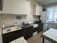 2-комнатная квартира · 54 м² · 9/9 этаж, Нур Актобе 16/1 за 13.8 млн ₸