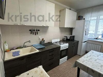 2-комнатная квартира · 54 м² · 9/9 этаж, Нур Актобе 16/1 за 13.8 млн ₸