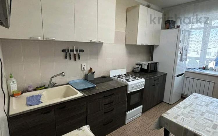 2-комнатная квартира · 54 м² · 9/9 этаж, Нур Актобе 16/1 за 13.8 млн ₸ — фото 2