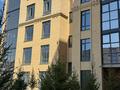 2-комнатная квартира · 60.9 м² · 1/9 этаж, Алихана Бокейхана 84 — Ашимова за 30.5 млн ₸ в Кокшетау