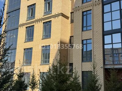 2-комнатная квартира · 60.9 м² · 1/9 этаж, Алихана Бокейхана 84 — Ашимова за 30.5 млн ₸ в Кокшетау