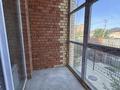 2-комнатная квартира · 60.9 м² · 1/9 этаж, Алихана Бокейхана 84 — Ашимова за 30.5 млн ₸ в Кокшетау — фото 11